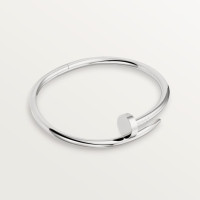 Браслет Cartier Juste un Clou bracelet, classic model B6048317