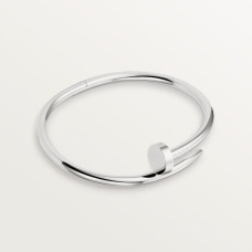 Браслет Cartier Juste un Clou bracelet, classic model B6048317