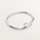 Браслет Cartier Juste un Clou bracelet, classic model B6048317