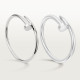 Браслет Cartier Juste un Clou bracelet, classic model B6048317