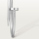 Браслет Cartier Juste un Clou bracelet, classic model B6048317