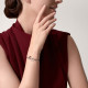 Браслет Cartier Juste un Clou bracelet, classic model B6048317