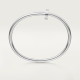 Браслет Cartier Juste un Clou bracelet, classic model B6048317