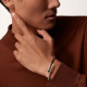 Браслет Cartier Juste un Clou bracelet, classic model B6048317