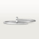 Браслет Cartier Juste un Clou bracelet, classic model B6048317