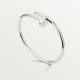 Браслет Cartier Juste un Clou bracelet, classic model B6048317