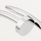 Браслет Cartier Juste un Clou bracelet, classic model B6048317