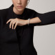 Браслет Cartier Juste un Clou bracelet, classic model, diamonds N6707317