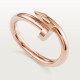 Браслет Cartier Juste un Clou bracelet, extra-large model N6039317
