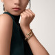Браслет Cartier Juste un Clou bracelet, extra-large model N6039717