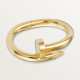 Браслет Cartier Juste un Clou bracelet, extra-large model N6039717