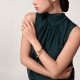 Браслет Cartier Juste un Clou bracelet, extra-large model N6039717
