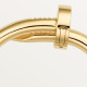 Браслет Cartier Juste un Clou bracelet, extra-large model N6039717