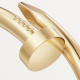 Браслет Cartier Juste un Clou bracelet, large model B6069517