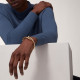 Браслет Cartier Juste un Clou bracelet, large model B6069517