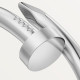 Браслет Cartier Juste un Clou bracelet, large model B6069617