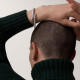 Браслет Cartier Juste un Clou bracelet, large model B6069617