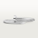 Браслет Cartier Juste un Clou bracelet, large model B6069617