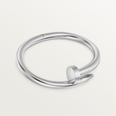 Браслет Cartier Juste un Clou bracelet, large model B6069617