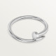 Браслет Cartier Juste un Clou bracelet, large model B6069617