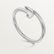 Браслет Cartier Juste un Clou bracelet, large model B6069617