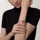 Браслет Cartier Juste un Clou bracelet, large model B6069617