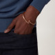 Браслет Cartier Juste un Clou bracelet, large model B6069717