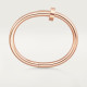 Браслет Cartier Juste un Clou bracelet, large model B6069717