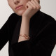 Браслет Cartier Juste un Clou bracelet, large model B6069717