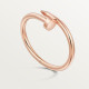 Браслет Cartier Juste un Clou bracelet, large model B6069717