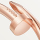 Браслет Cartier Juste un Clou bracelet, large model B6069717