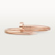 Браслет Cartier Juste un Clou bracelet, large model B6069717