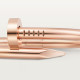 Браслет Cartier Juste un Clou bracelet, large model B6069717