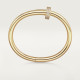 Браслет Cartier Juste un Clou bracelet, large model, diamonds N6721517