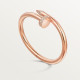 Браслет Cartier Juste un Clou bracelet, large model, diamonds N6721717