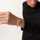 Браслет Cartier Juste un Clou bracelet, large model, diamonds N6721717