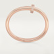 Браслет Cartier Juste un Clou bracelet, large model, diamonds N6721717