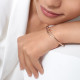 Браслет Cartier Juste un Clou bracelet, small model B6062517