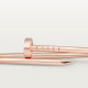 Браслет Cartier Juste un Clou bracelet, small model B6062517