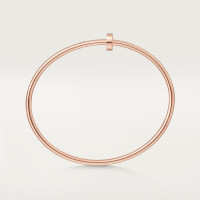 Браслет Cartier Juste un Clou bracelet, small model B6062517