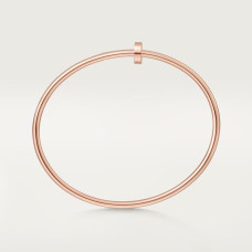 Браслет Cartier Juste un Clou bracelet, small model B6062517