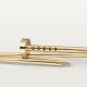 Браслет Cartier Juste un Clou bracelet, small model B6062617