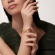 Браслет Cartier Juste un Clou bracelet, small model B6062617