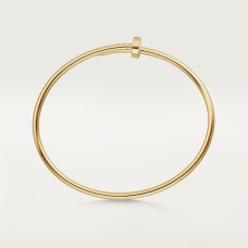 Браслет Cartier Juste un Clou bracelet, small model B6062617