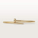 Браслет Cartier Juste un Clou bracelet, small model B6062617