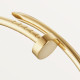 Браслет Cartier Juste un Clou bracelet, small model B6062617