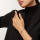 Браслет Cartier Juste un Clou bracelet, small model B6083917