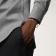 Браслет Cartier Juste un Clou bracelet, small model B6083917