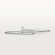 Браслет Cartier Juste un Clou bracelet, small model B6083917