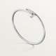 Браслет Cartier Juste un Clou bracelet, small model B6083917
